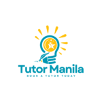 tutor manila logo